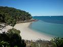 2011_05_Australia (741)